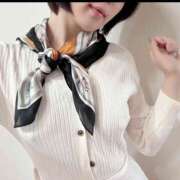 ヒメ日記 2025/12/09 21:15 投稿 るり 奥鉄オクテツ東京店（デリヘル市場）