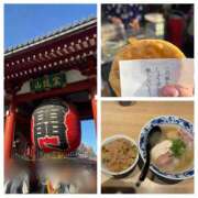 ヒメ日記 2025/12/10 13:08 投稿 るり 奥鉄オクテツ東京店（デリヘル市場）