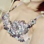 ヒメ日記 2025/12/13 08:58 投稿 るり 奥鉄オクテツ東京店（デリヘル市場）