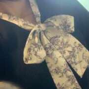 るり K液　本指名さま 奥鉄オクテツ東京店（デリヘル市場）