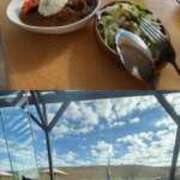 ヒメ日記 2025/12/16 19:19 投稿 るり 奥鉄オクテツ東京店（デリヘル市場）