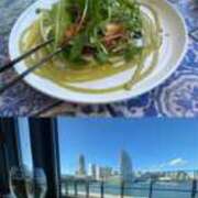 ヒメ日記 2025/12/16 20:15 投稿 るり 奥鉄オクテツ東京店（デリヘル市場）