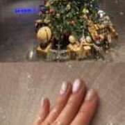 ヒメ日記 2025/12/18 23:26 投稿 るり 奥鉄オクテツ東京店（デリヘル市場）