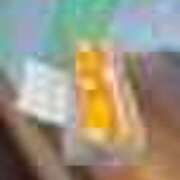 ヒメ日記 2025/12/20 19:51 投稿 るり 奥鉄オクテツ東京店（デリヘル市場）