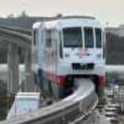 ヒメ日記 2025/12/22 12:51 投稿 るり 奥鉄オクテツ東京店（デリヘル市場）