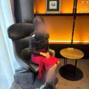 ヒメ日記 2025/12/24 21:44 投稿 るり 奥鉄オクテツ東京店（デリヘル市場）