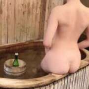 ヒメ日記 2025/12/30 10:52 投稿 るり 奥鉄オクテツ東京店（デリヘル市場）