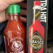 ヒメ日記 2026/01/12 11:37 投稿 るり 奥鉄オクテツ東京店（デリヘル市場）