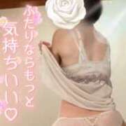 ヒメ日記 2026/01/12 11:51 投稿 るり 奥鉄オクテツ東京店（デリヘル市場）