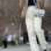 ヒメ日記 2026/01/16 17:58 投稿 るり 奥鉄オクテツ東京店（デリヘル市場）