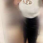 ヒメ日記 2026/01/19 10:25 投稿 るり 奥鉄オクテツ東京店（デリヘル市場）