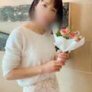 ヒメ日記 2026/01/19 15:08 投稿 るり 奥鉄オクテツ東京店（デリヘル市場）