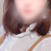 ヒメ日記 2026/01/21 09:33 投稿 るり 奥鉄オクテツ東京店（デリヘル市場）