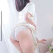 ヒメ日記 2026/01/24 08:42 投稿 るり 奥鉄オクテツ東京店（デリヘル市場）