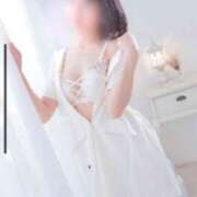 ヒメ日記 2026/01/24 15:04 投稿 るり 奥鉄オクテツ東京店（デリヘル市場）