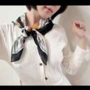 ヒメ日記 2026/01/25 14:06 投稿 るり 奥鉄オクテツ東京店（デリヘル市場）