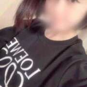 ヒメ日記 2026/01/29 08:25 投稿 るり 奥鉄オクテツ東京店（デリヘル市場）