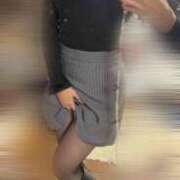 ヒメ日記 2026/01/30 19:34 投稿 るり 奥鉄オクテツ東京店（デリヘル市場）