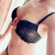 ヒメ日記 2026/01/31 10:42 投稿 るり 奥鉄オクテツ東京店（デリヘル市場）