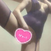 ヒメ日記 2026/02/04 08:21 投稿 るり 奥鉄オクテツ東京店（デリヘル市場）