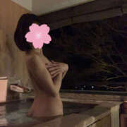 ヒメ日記 2026/02/04 12:42 投稿 るり 奥鉄オクテツ東京店（デリヘル市場）