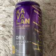 ヒメ日記 2026/02/04 21:35 投稿 るり 奥鉄オクテツ東京店（デリヘル市場）