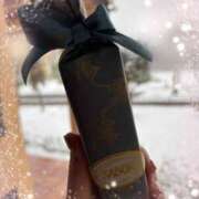 ヒメ日記 2026/02/08 15:29 投稿 るり 奥鉄オクテツ東京店（デリヘル市場）