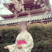 ヒメ日記 2026/02/09 07:54 投稿 るり 奥鉄オクテツ東京店（デリヘル市場）