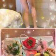 ヒメ日記 2026/02/11 03:23 投稿 るり 奥鉄オクテツ東京店（デリヘル市場）