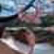 ヒメ日記 2026/02/16 10:05 投稿 るり 奥鉄オクテツ東京店（デリヘル市場）