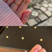 ヒメ日記 2026/02/16 10:55 投稿 るり 奥鉄オクテツ東京店（デリヘル市場）