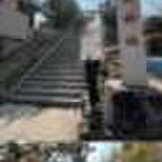 ヒメ日記 2026/02/16 16:52 投稿 るり 奥鉄オクテツ東京店（デリヘル市場）