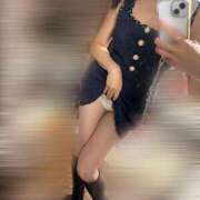 ヒメ日記 2026/02/17 13:36 投稿 るり 奥鉄オクテツ東京店（デリヘル市場）