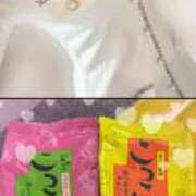 ヒメ日記 2026/02/19 09:42 投稿 るり 奥鉄オクテツ東京店（デリヘル市場）