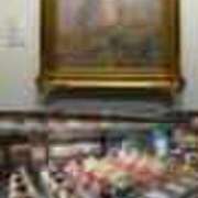 ヒメ日記 2026/02/22 17:31 投稿 るり 奥鉄オクテツ東京店（デリヘル市場）