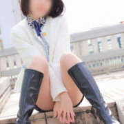 ヒメ日記 2026/02/25 09:35 投稿 るり 奥鉄オクテツ東京店（デリヘル市場）