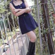 ヒメ日記 2026/02/26 10:47 投稿 るり 奥鉄オクテツ東京店（デリヘル市場）