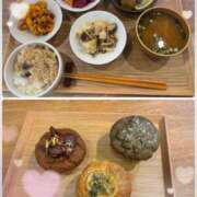 ヒメ日記 2026/02/26 14:59 投稿 るり 奥鉄オクテツ東京店（デリヘル市場）