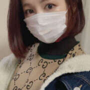 ヒメ日記 2026/02/26 16:04 投稿 るり 奥鉄オクテツ東京店（デリヘル市場）