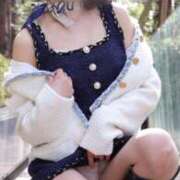 ヒメ日記 2026/02/27 07:52 投稿 るり 奥鉄オクテツ東京店（デリヘル市場）