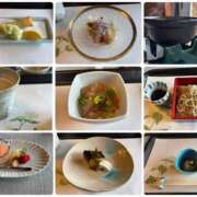 ヒメ日記 2026/02/27 13:57 投稿 るり 奥鉄オクテツ東京店（デリヘル市場）