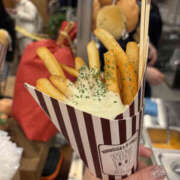 ヒメ日記 2026/02/27 21:45 投稿 るり 奥鉄オクテツ東京店（デリヘル市場）