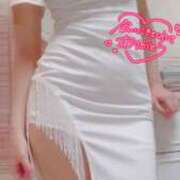 ヒメ日記 2026/03/01 08:19 投稿 るり 奥鉄オクテツ東京店（デリヘル市場）