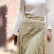 ヒメ日記 2026/03/02 22:43 投稿 るり 奥鉄オクテツ東京店（デリヘル市場）