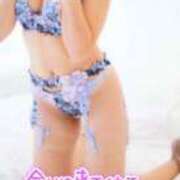 ヒメ日記 2026/03/04 01:15 投稿 るり 奥鉄オクテツ東京店（デリヘル市場）