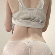 ヒメ日記 2026/03/14 03:19 投稿 るり 奥鉄オクテツ東京店（デリヘル市場）