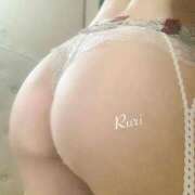 ヒメ日記 2026/03/14 09:44 投稿 るり 奥鉄オクテツ東京店（デリヘル市場）