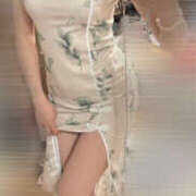 ヒメ日記 2026/03/15 13:48 投稿 るり 奥鉄オクテツ東京店（デリヘル市場）