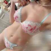 ヒメ日記 2026/03/16 09:20 投稿 るり 奥鉄オクテツ東京店（デリヘル市場）