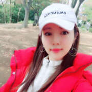 ヒメ日記 2026/03/16 11:14 投稿 るり 奥鉄オクテツ東京店（デリヘル市場）